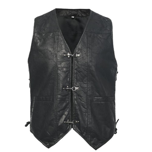 Herren renaissance piraten - herren,