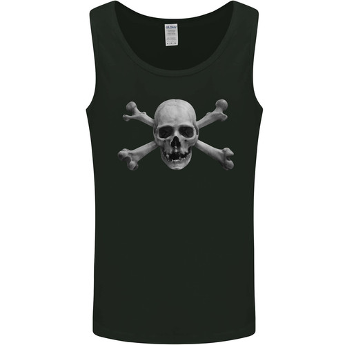 Gildan herren piraten - herren,
