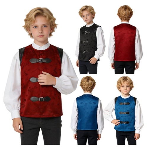 Jungen mittelalter piraten - mittelalter,