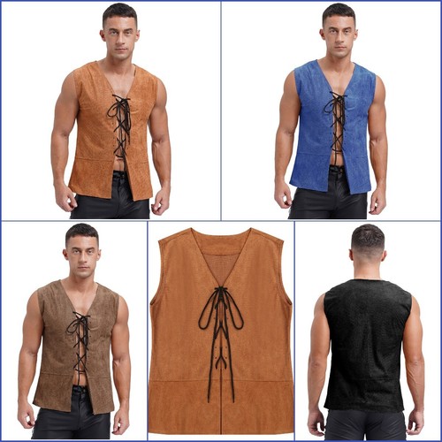 Herren renaissance steampunk - herren,