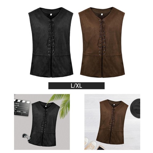 Männer weste tank tops - tank,