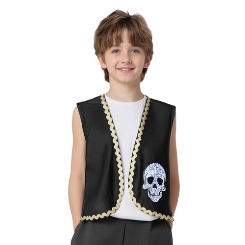 Kinder jungen - kinder,