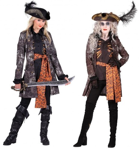 Piratin pirat piraten - piratin,