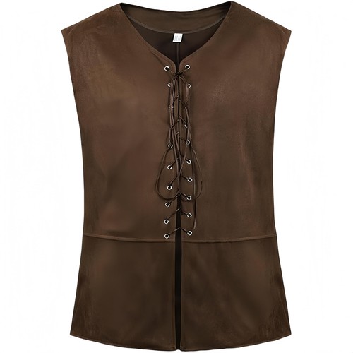Herren steampunk gothic - herren,