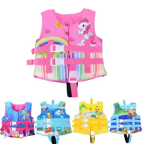 Baby kinder schwimmweste - baby,