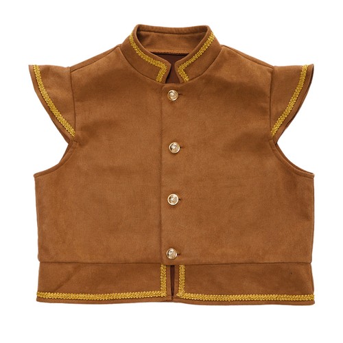 Iefiel jungen kinder - iefiel,