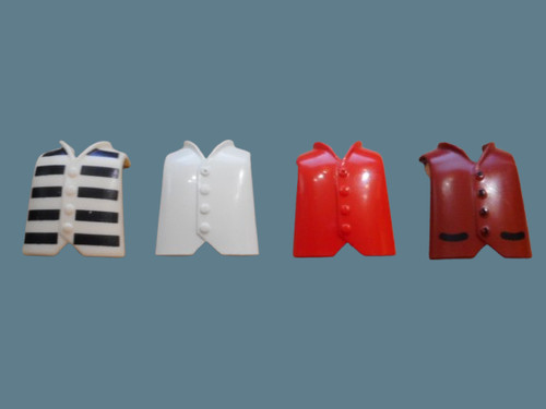 Playmobil weste westen - westen, auswahl